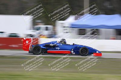 media/Jan-13-2024-CalClub SCCA (Sat) [[179f4822a7]]/Group 2/Sunset (Race)/